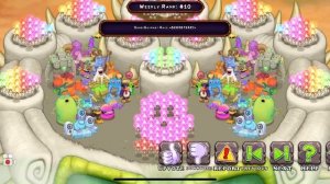 My singing monsters top 20 composer islands msm top islands pt 3