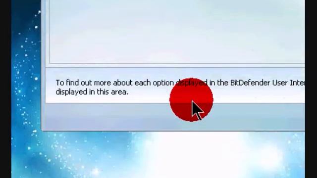 How to Upgrade BitDefender Total Security 2009 to 2010 смотреть онлайн