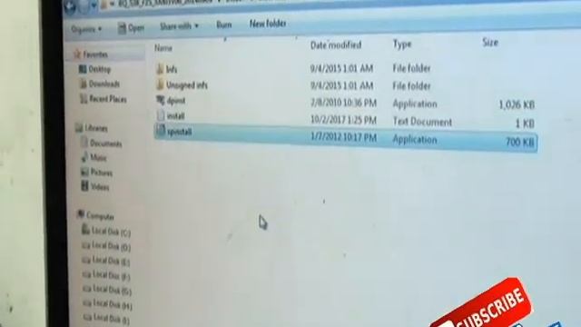 how to flash chaina android mobiles in sp flash tool смотреть онлайн