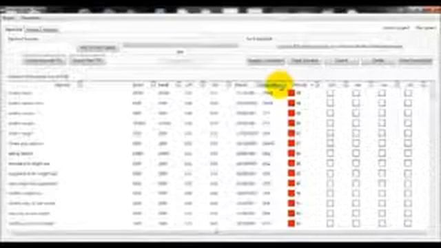 Ultimate Niche Finder v1.4.35.29 Crack and Nulled 100% Working смотреть онлайн