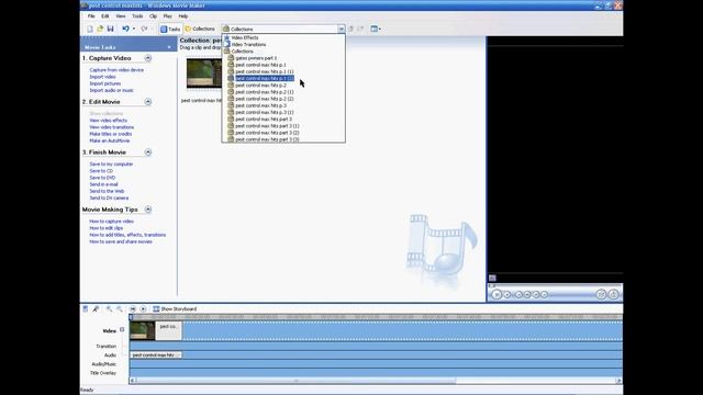 how to download and use windows movie maker for xp смотреть онлайн