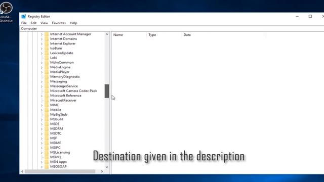 How TO fix SLMGR -REARM is not running issue || смотреть онлайн