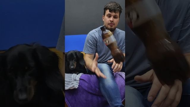 Размер имеет значение смотреть онлайн