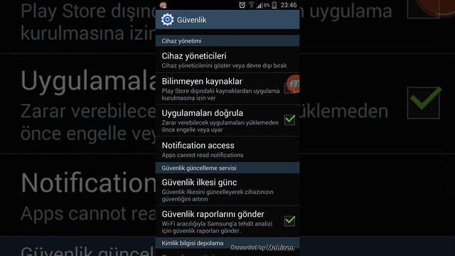 Android telefonu windows xp yapma смотреть онлайн