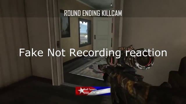Exposing soar tenser смотреть онлайн