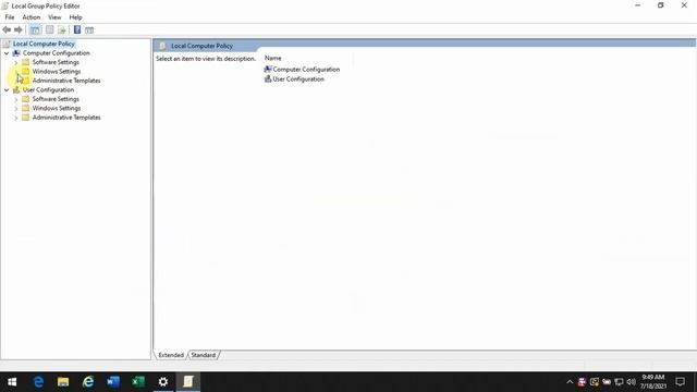 Windows cannot access the specified device,path or file.You may not have the appropriate.. смотреть онлайн