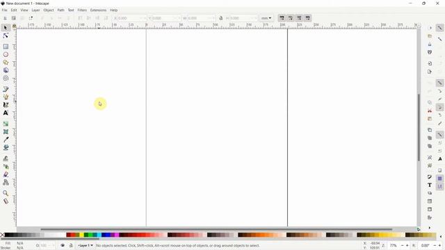 How To Install Inkstitch On Windows 11/Windows 10 PC | Open Source Machine Embroidery Program смотреть онлайн