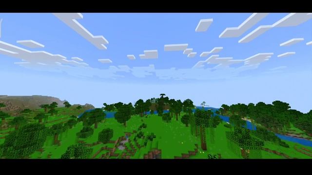 TOP 10 texturas SIMPLES para Minecraft BEDROCK - MAS FPS смотреть онлайн