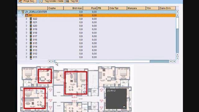 Custom .NET ActiveX Control Embedded Into SAP GUI смотреть онлайн
