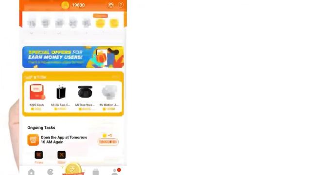 How to Use Share save in get apps mi coupon | Redeem Sharesave coupon on getapps | sharesave | 2021 смотреть онлайн