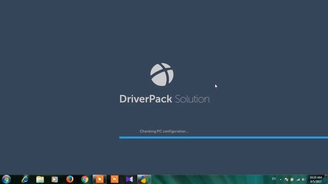 how to use drp 17 смотреть онлайн