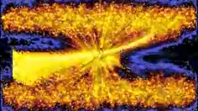 My Mix with Visualization смотреть онлайн