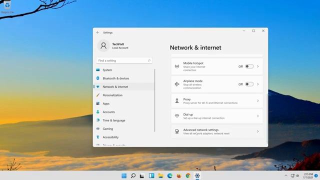 DNS Probe Finished No Internet Windows 11 Fixed - How to Fix Google Chrome Error смотреть онлайн