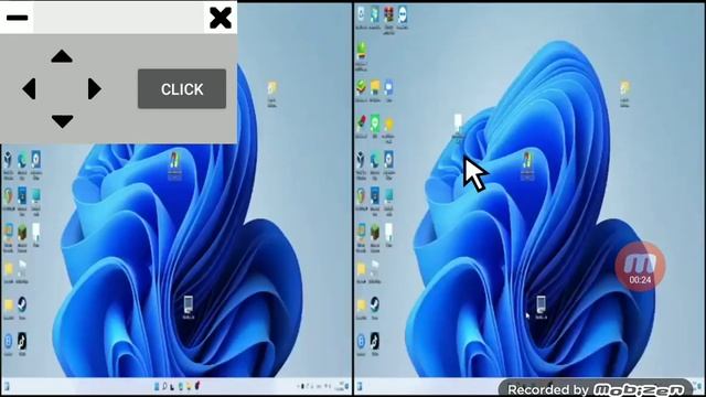 Windows exe 11 смотреть онлайн