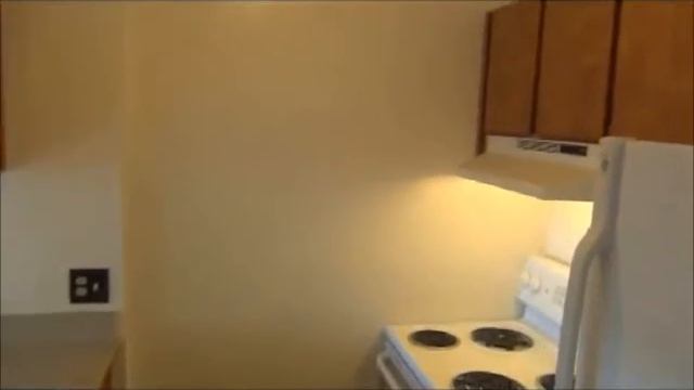 Freshly Painted, Ground Floor, Lanai Courtyard, Window A/C, Washer/Dryer. смотреть онлайн