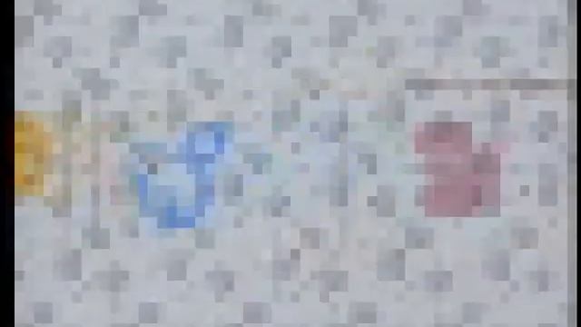 Klasky Csupo Graffiti Logo Effects in Windows Movie Maker 6.0 смотреть онлайн