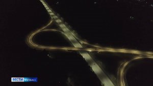 Необычное ДТП: жительница Мариинска пострадала в аварии с коровой