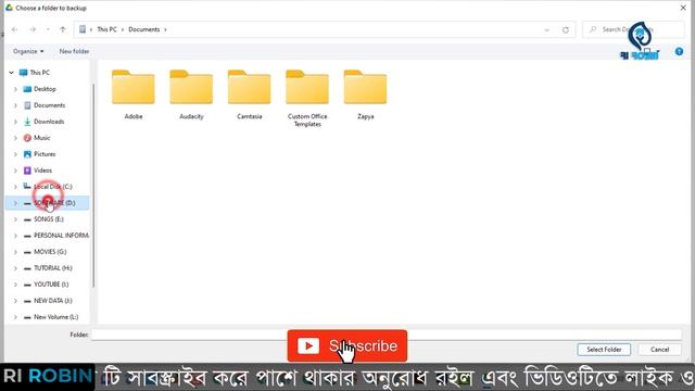 Google Drive Sync | How To Sync Google Drive With computer | Google Drive Auto Sync With Computer смотреть онлайн