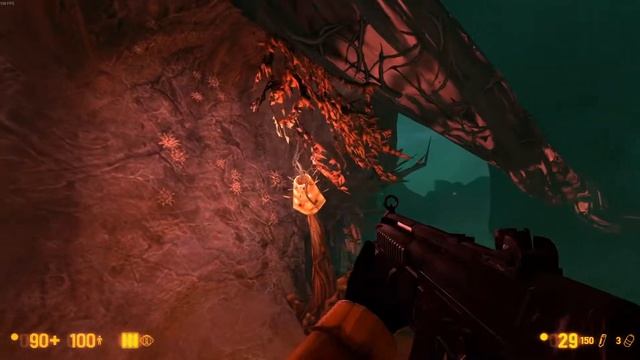 Back Mesa 1.0 | Gameplay Walkthrough | Part 8 | Chapter 15 | No Commentary [1080p 60FPS] смотреть онлайн