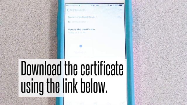 How to Access Google on the School Wi-Fi смотреть онлайн