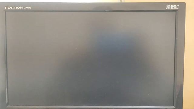 Pc não da boot erro no processador, placa N15235 Foxcom смотреть онлайн