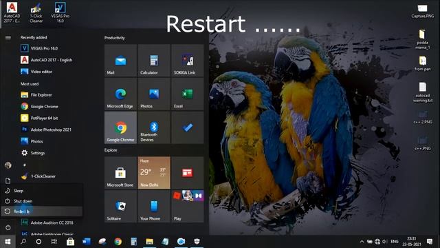 activate windows and office смотреть онлайн