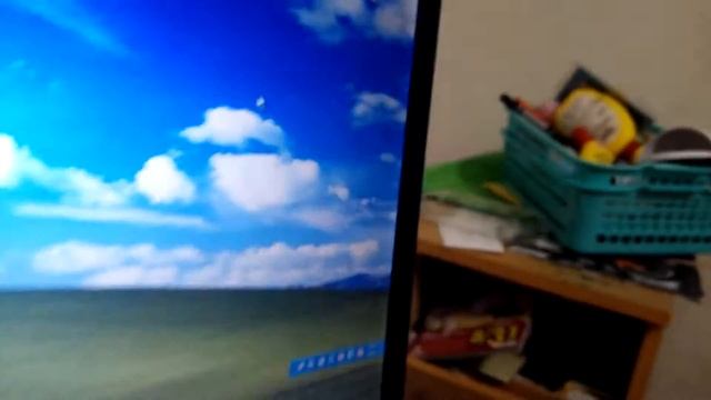 windows xp pc смотреть онлайн
