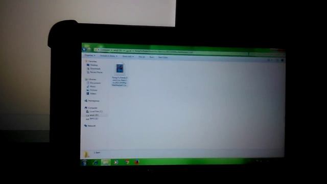 share screen with Monect смотреть онлайн