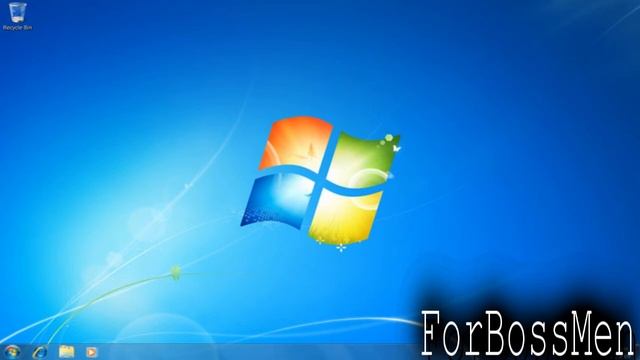 How to Change Startup Programs in Windows 7 смотреть онлайн