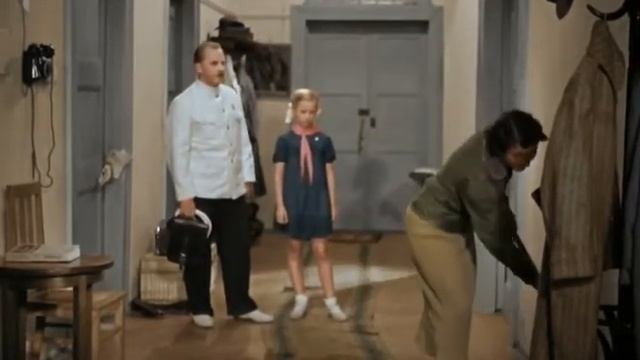 Podkidysh 1939 XviD DVDRip Kinozal TV00h50m30s 00h52m26s