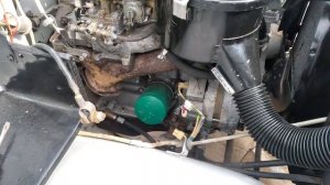 НОВАЯ ЖИЗНЬ СТАРОМУ УАЗ | РЕМОНТ УАЗ И ВОССТАНОВЛЕНИЕ СВОИМИ РУКАМИ | ЧАСТЬ 1