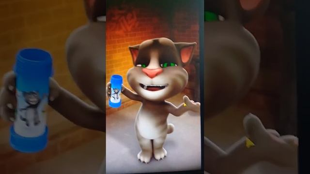 Talking tom cat unlimited food 3.2.2 windows 7 смотреть онлайн