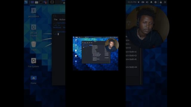 how to download and use telegram in kali linux смотреть онлайн