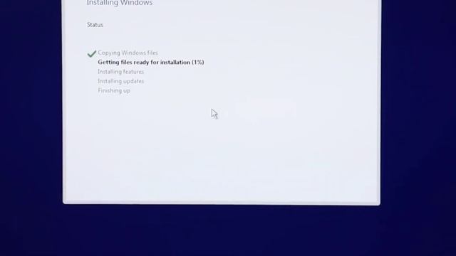 How To Install Windows 11 Pro Latest version In Your PC/ Laptop. смотреть онлайн