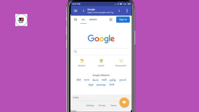 একদম নতুন super fast downloading browser || Best Browsers For Android смотреть онлайн