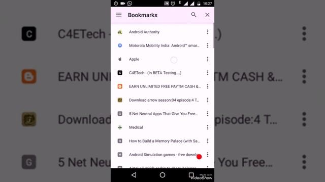 Fastest browser on 2g network.(with PROOF added) смотреть онлайн