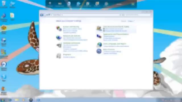 How to fix Flip Video and Windows Live Movie Maker Compatibility Problems смотреть онлайн