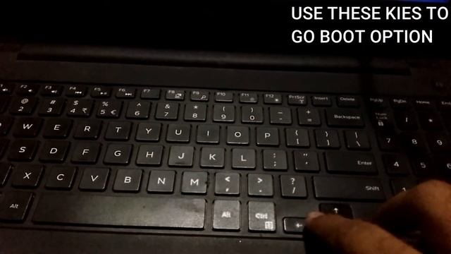 Probably Your Pc Supports "SECURE BOOT" For Windows 11 смотреть онлайн