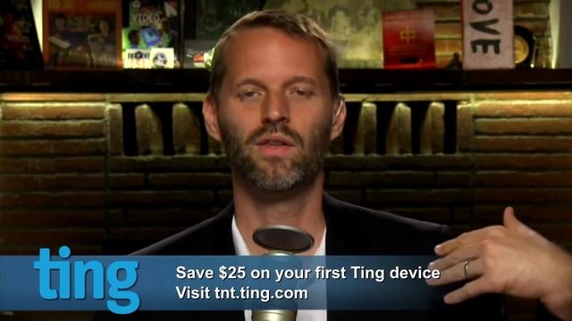 Tech News Today 847: The Little Man in Your Kindle смотреть онлайн