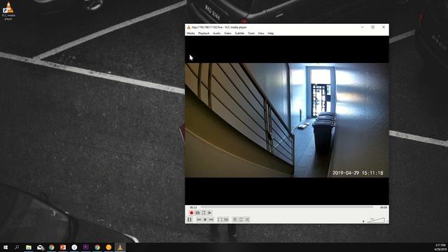 How to View and Record the Wyze Cam Live Feed on Desktop смотреть онлайн