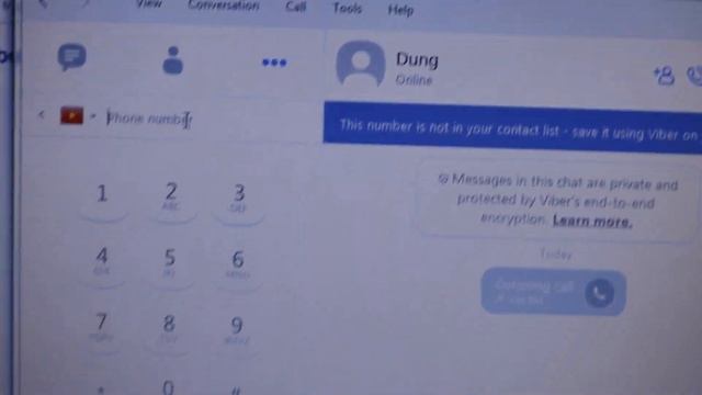 Free Unlimited Calls from Viber on Pc to Viber on Phone | Free Phone call App using Wifi смотреть онлайн