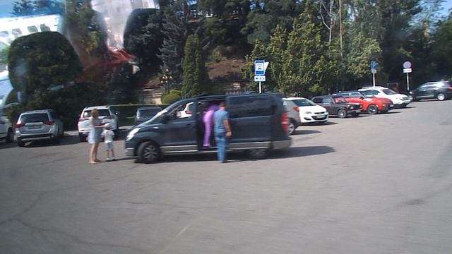 DSCN6959ДОЛИНА НАРЗАНОВ 2023