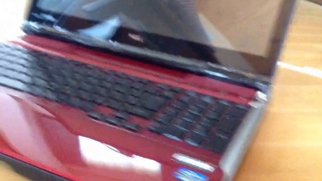 パソコン開封Part1.外装など電源をつける前まで смотреть онлайн