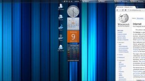 Ultramon on Windows 7
