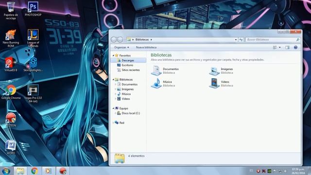 DESCARGAR ULTRAISO FULL+CRACK POR MEGA 2021 смотреть онлайн
