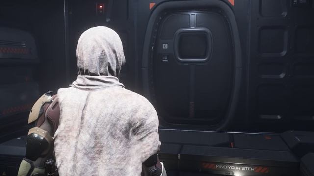 Star Citizen 3.0 - Starfarer feat. Richard HD ! High Framerate Online ! 11/30 Patch - 4K Ultrawide смотреть онлайн