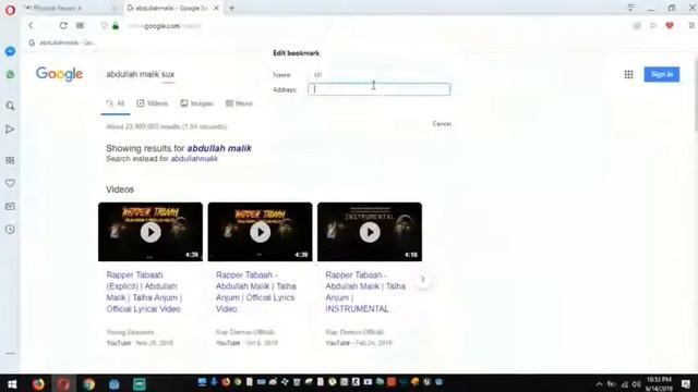 Download Research paper directly without copy paste смотреть онлайн