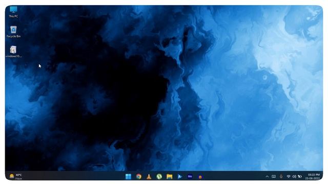 How to Install Windows 11 KB5014668 June Update on Unsupported PC смотреть онлайн