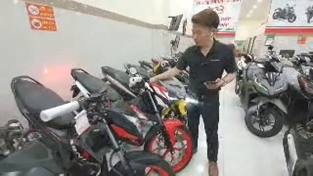 Phương Nam Dĩ An Xả Lỗ Xe Đi Làm Đi Chơi 8 Triệu Có Xe Máy giá rẻ смотреть онлайн