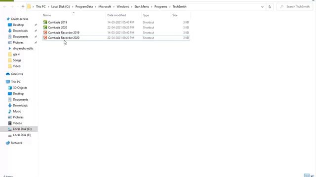 Fix "The Referral was returned from the server" error for all programs in Windows 8, 7,10|Easy Tric смотреть онлайн